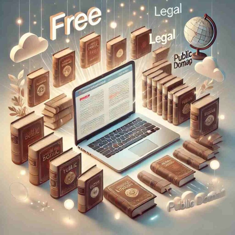 Paginas-libres-de-libros.jpg